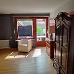 Appartamento Alte Backstube Mit 3 Eingerichtet Fuer Monteure Und Firmen