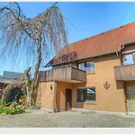 Appartamento Alte Backstube Mit 3 Eingerichtet Fuer Monteure Und Firmen *
