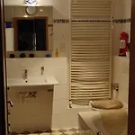 Alte Backstube Mit 3 Eingerichtet Fuer Monteure Und Firmen *