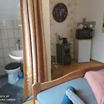 Appartamento Alte Backstube Mit 3 Eingerichtet Fuer Monteure Und Firmen