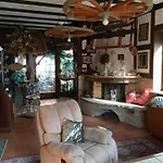 Appartamento Alte Backstube Mit 3 Eingerichtet Fuer Monteure Und Firmen *